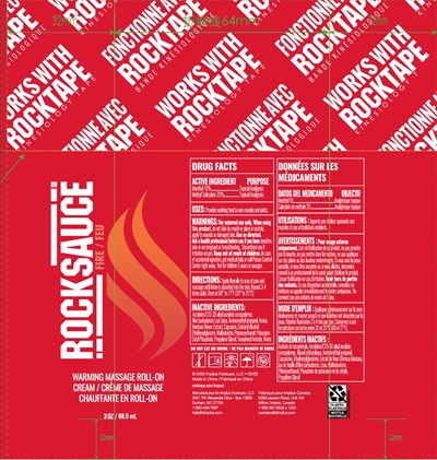 Label 1 (Label 1)